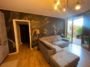 Magnifico Loft Milano
